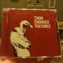 chris erath - @grizzlyyeti - Twitter