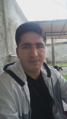 345f2a41d745480's profile picture. 