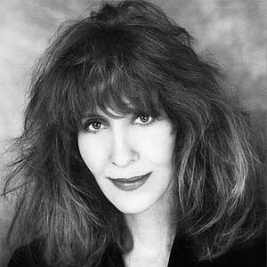 sondrakerrblake's profile picture. Veteran #Award #Winning #Actress making her way into the #Twitterverse.