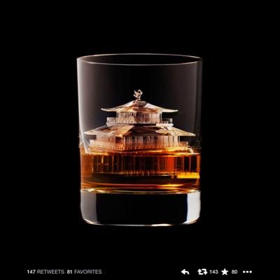 ralpgrs's profile picture. Pragmatic Liberal Ex Patriot Australian. Entitled to, and WILL voice my opinion on many subjects...Homeless and Hard Done by Australians before Illegals...