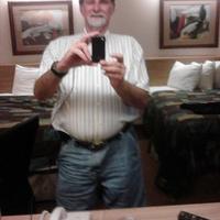 troy (@my_grib) 's Twitter Profile