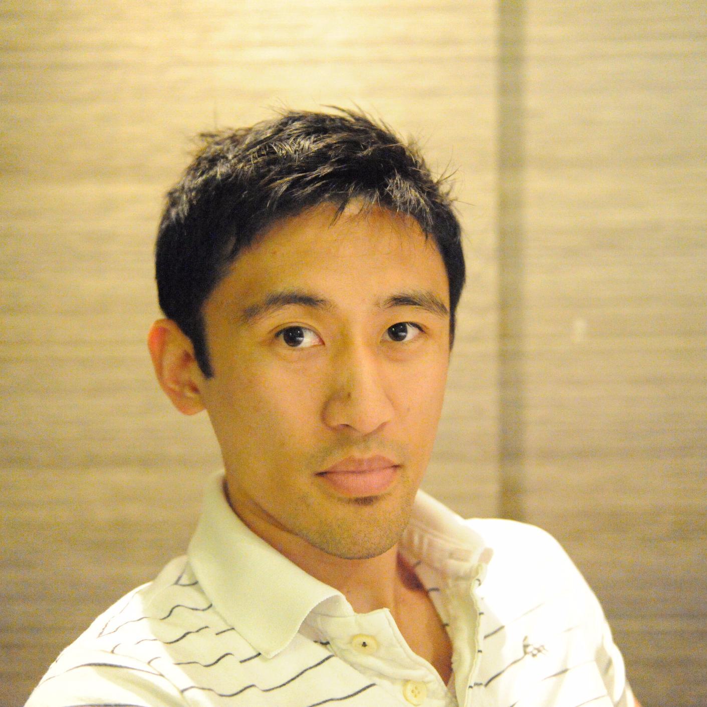Co-founder of @makersplace
Empowering creators worldwide