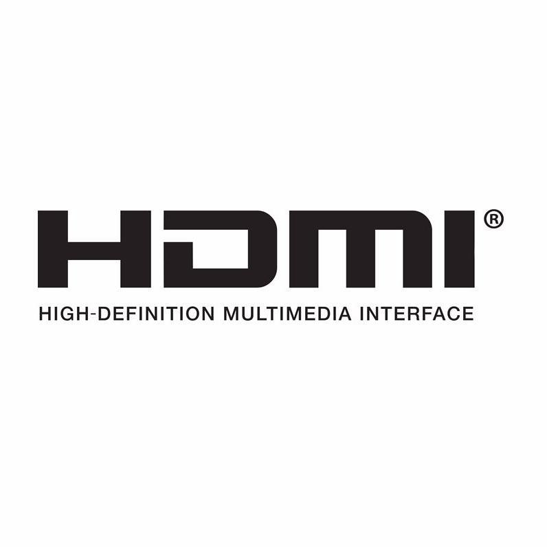 HDMI Licensing Administrator, Inc. is the agent for the HDMI Specifications, responsible for HDMI Adopter licensing, compliance and marketing. Also on BLUESKY