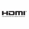 HDMILicensing's profile picture. HDMI Licensing Administrator, Inc. is the agent for the HDMI Specifications, responsible for HDMI Adopter licensing, compliance and marketing. Also on BLUESKY