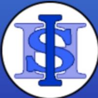 The Holy Spirit Catholic Primary (@holyspiritwa7) 's Twitter Profile