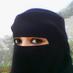 بنت اليمن (@aboasil1020) Twitter profile photo بنت اليمن (@aboasil1020) Twitter profile photo