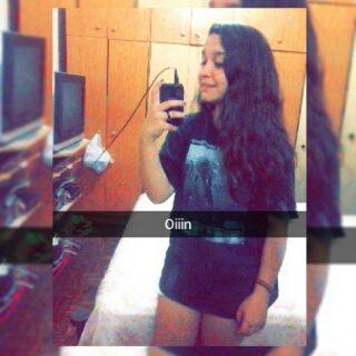 tudo passa ate mesmo a fria chuva de novembro ✌❄
