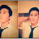 Andres Meza - @andex97_ - Twitter