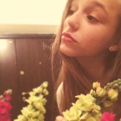 Hello people!Thank you for reading my blogs.I hope it will be of interest to youMeet?My name Sophie,I am 12 years old)Engaged in dances from 4 years