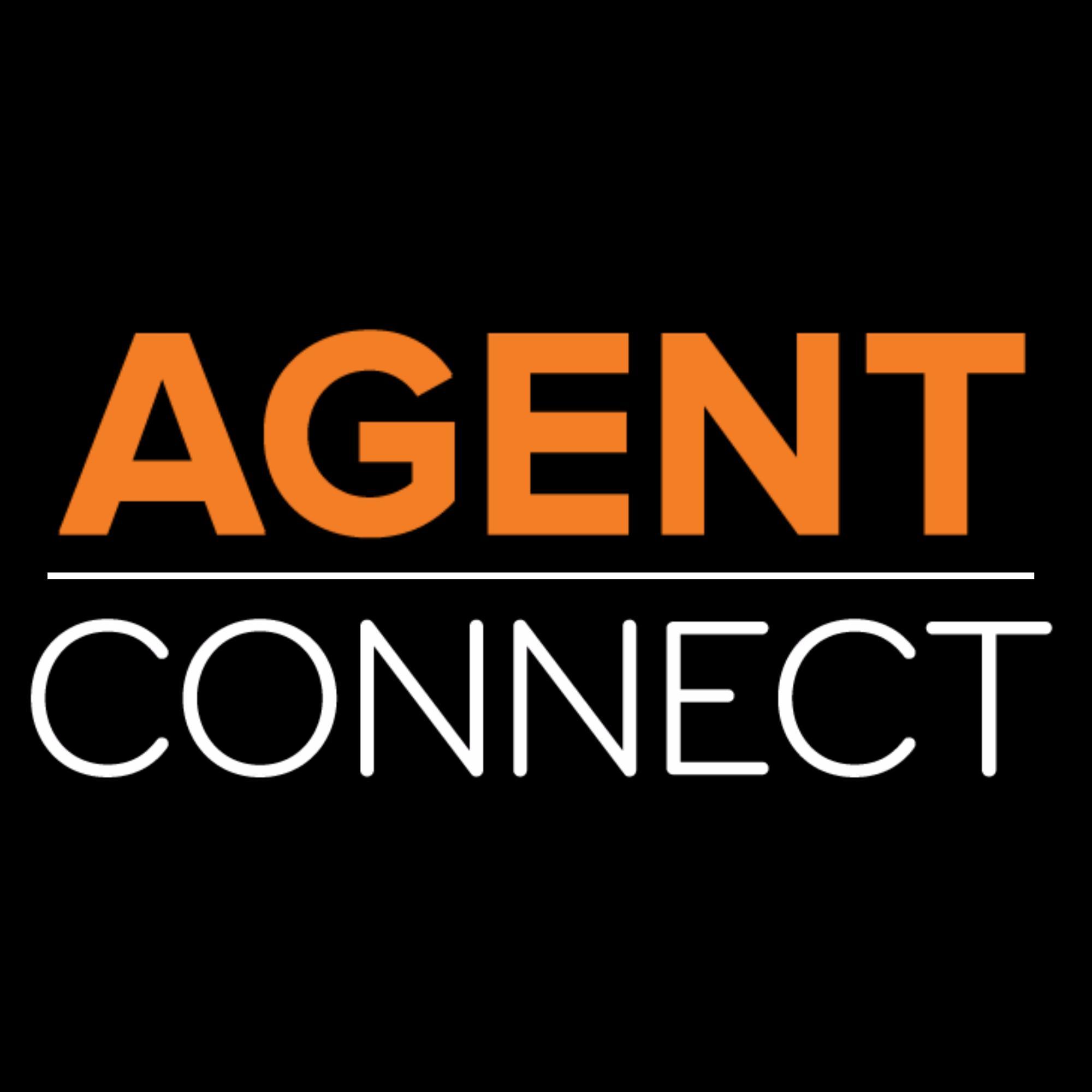 The Leading Tech Event for the Modern Agent. Join us in New York in January 2016.