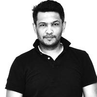 Kiran Mane (@assistant_kiran) 's Twitter Profile
