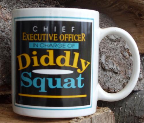 CEOofDidlySquat's profile picture. Quilting Time... I like making, designing, seeing and talking about quilts. I've taught the techniques that I know & am interested in the techniques of others.