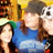 VeronicasLuver's profile image
