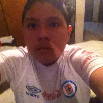 DaviidCardosa's profile picture. 