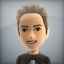 shiftylogic's profile picture. Engineer, Entrepreneur, Tech Geek.