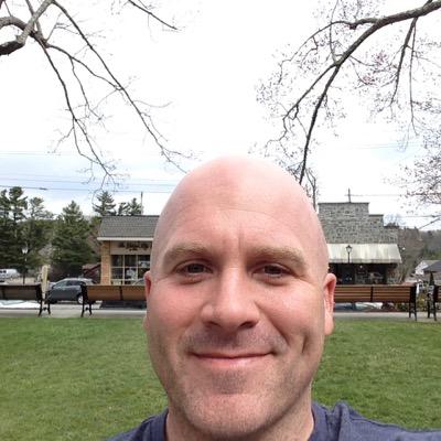 principallasso's profile picture. Christ follower, husband, father, principal, life lover, writer, dreamer, and dancer(sort of)