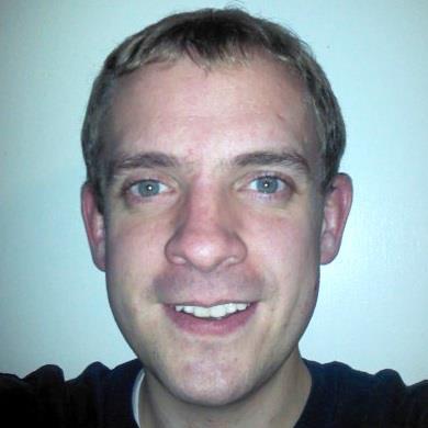 CryptoFanatical's profile picture. 