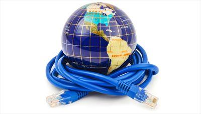 CORMATEC's profile picture. Soluciones de. instalación y configuración a empresas. Telf.: (0269)2460474 - (0426)5606783