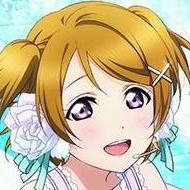 てぃすさんのプロフィール画像