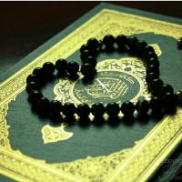 ♡ الملكه ♡ (@nghbd32432325) Twitter profile photo