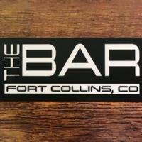 The Bar Fort Collins (@thebarfoco) 's Twitter Profile