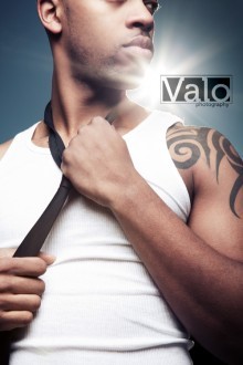 mrmrmagic's profile picture. Follow me... Im comin and goin