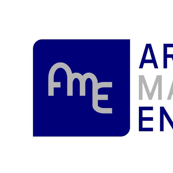 Arden Marketing Enterprises is your one stop location for all of your online marketing needs. Stop by and chat with us today.