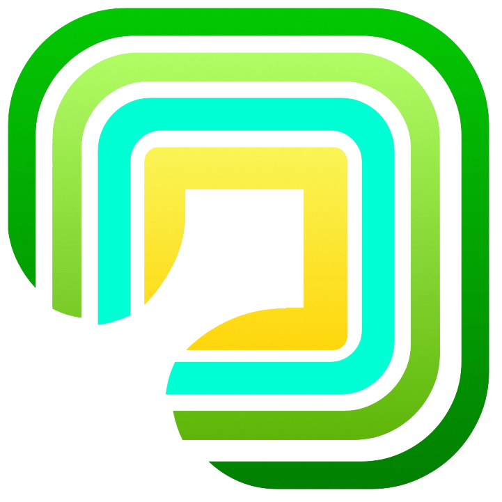 ecocomplexe's profile picture. Complexe éco-touristique - hébergements innovants, activités sportives de pleine nature. Et en plus on est super sympas. #Geocaching #GolfCross