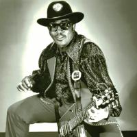 Levon Jody Williams (He/Him) (@levonwilliams) 's Twitter Profile Photo