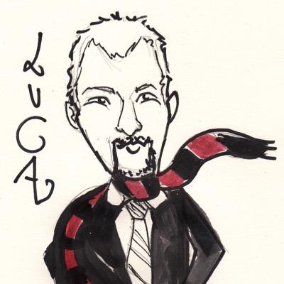 faispelle's profile picture. When the Last Tree Is Cut Down, the Last Fish Eaten, and the Last Stream Poisoned, You Will Realize That You Cannot Eat Money...
