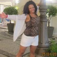 Ana Romero (@romeroana) 's Twitter Profile Photo Ana Romero (@romeroana) 's Twitter Profile Photo