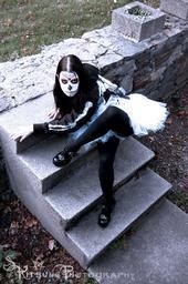 flirtyBumpa19's profile picture. 