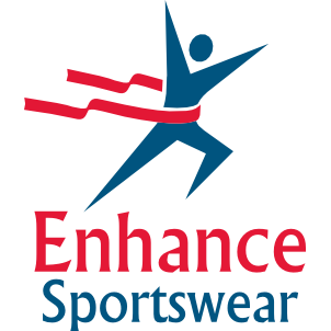 Now supplying independent sports shops in the UK.