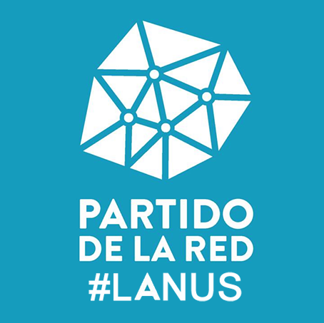 El Partido de la Red es un partido político que propone usar Internet para mejorar la democracia. Informate, debatí y votá en http://t.co/DUPbIVq6OH