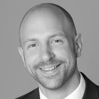 Raiko Mesterheide (@raimes) 's Twitter Profile