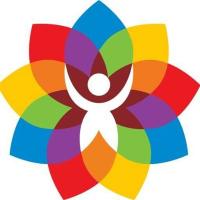 Children's Treatment Network (CTN) (@ctnkids) 's Twitter Profile