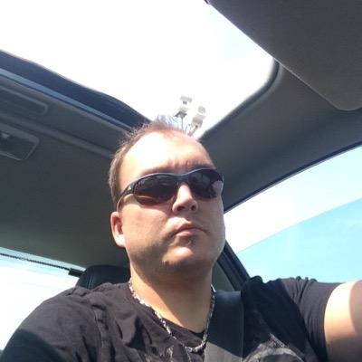 callaghan_chad's profile picture. 