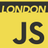 London JS Community