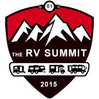 rvsummit's profile picture. The RV Summit is a FREE Online Event