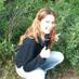 +17783867684 (@deathpilot11) Twitter profile photo +17783867684 (@deathpilot11) Twitter profile photo