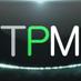 Profit Man (@tprofitman) Twitter profile photo Profit Man (@tprofitman) Twitter profile photo