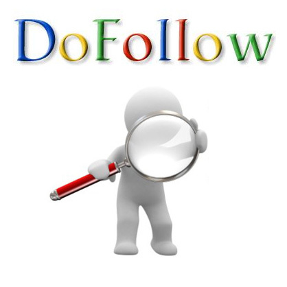 Post your internet marketing articles on our dofollow blog and contribute to the interactive conversations related to internet marketing