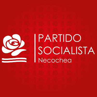 PARTIDO SOCIALISTA NECOCHEA - BLOQUE CONCEJAL MARIO LA BATTAGLIA - HONORABLE CONCEJO DELIBERANTE