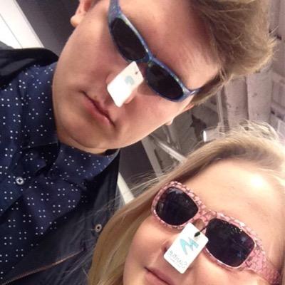 MaysonGAL1's profile picture. 