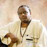 SAlBander's profile picture. Political Ecology Expert with focus on National Security, Group Rights and Development. Made in Sudan - now resident in Cambridge (UK).