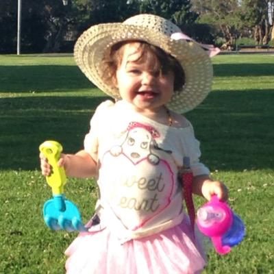 peanutjellibean's profile picture. As a mother to a 3-year-old and a 1-year-old, I find myself in some weird conversations. And I post them here for your enjoyment. :)