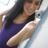 Profile Picture of Ana María Platas R (@AnaPlatasR) on Twitter