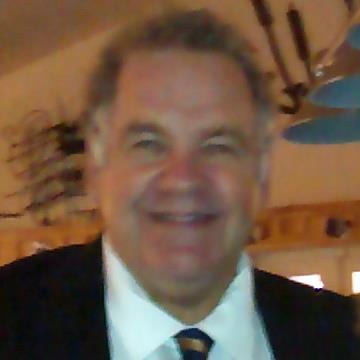 remi5tours's profile picture. 