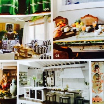 firm0201's profile picture. 