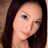 川野初美★相互フォローお願いします (@hohoene) 's Twitter Profile